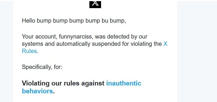 narcanew's tweet image. the nazis silence joy and whimsy