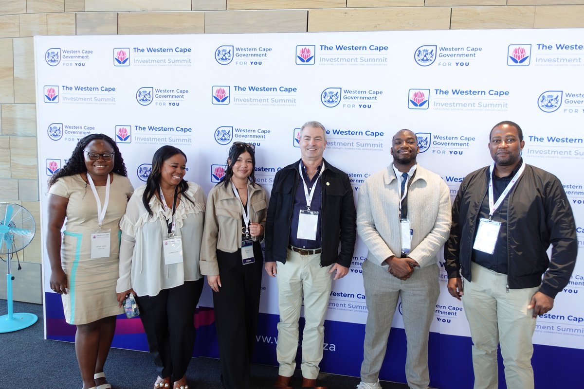 AtlantisSEZ tweet media