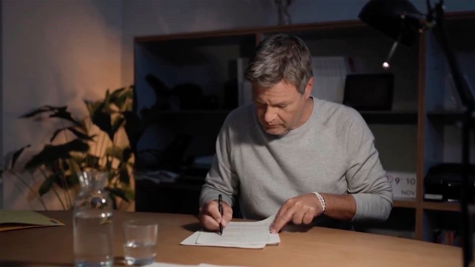 Rainer Makko - tweet media