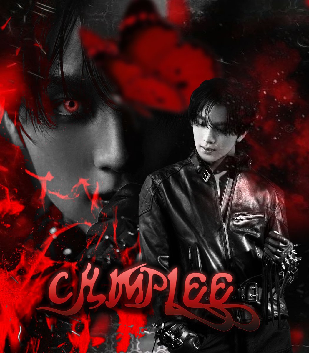 ˓ san villian ˒ 𓈒 tweet media