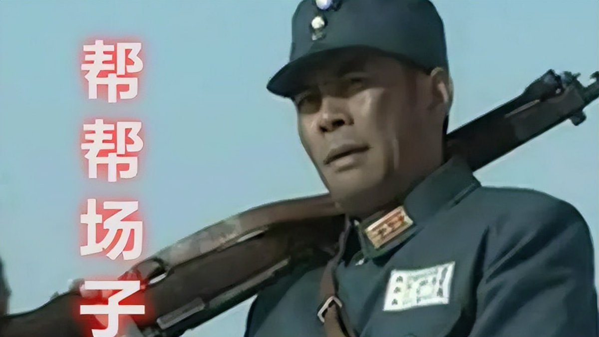 整个BSC已经乱成一锅粥了
不管是谁在抵制分流
我OG重生一定帮帮场子

#重生