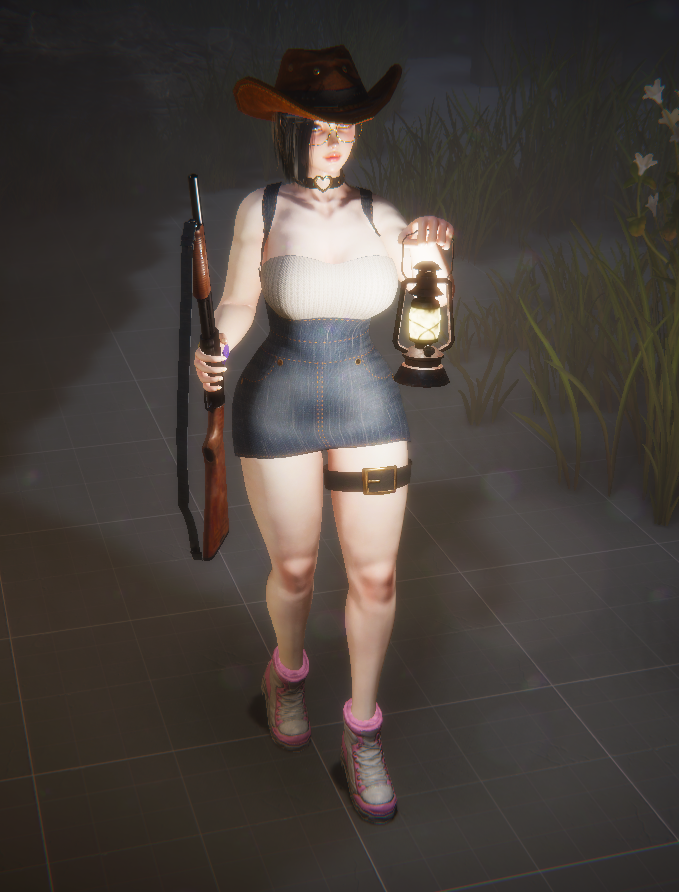 PotentKnight's tweet image. #Unity #indiegame #indiedev #ゲーム制作 #gamedev