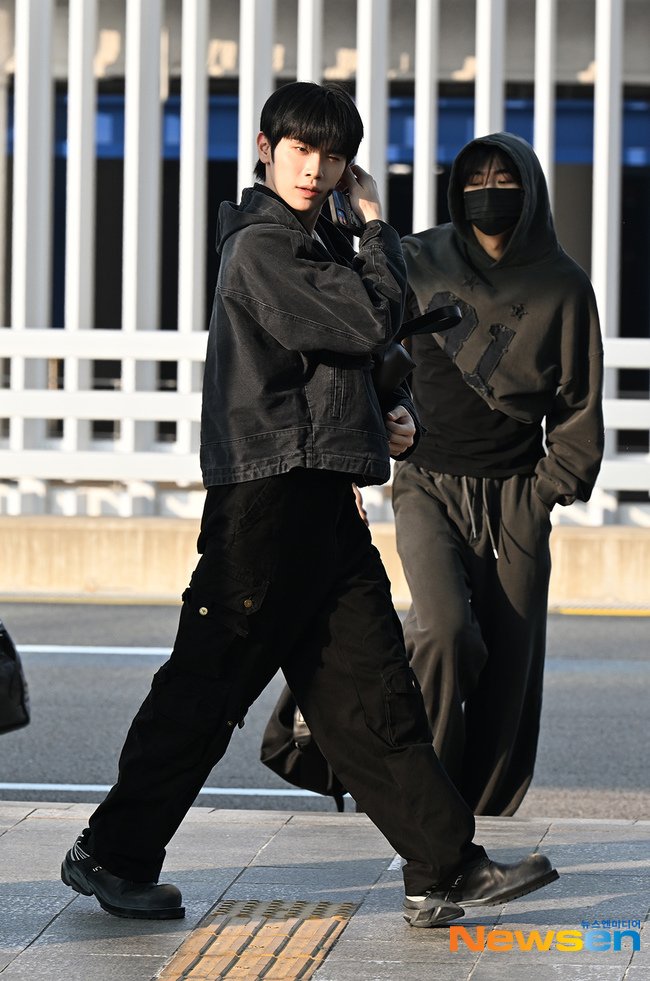 K-POP ICON🏳️‍🌈🇱🇷 (@zeze__4444) / Posts / X