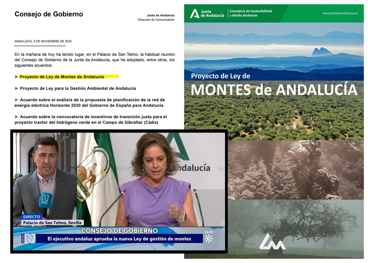 Gabriel A. Gutiérrez Tejada tweet media