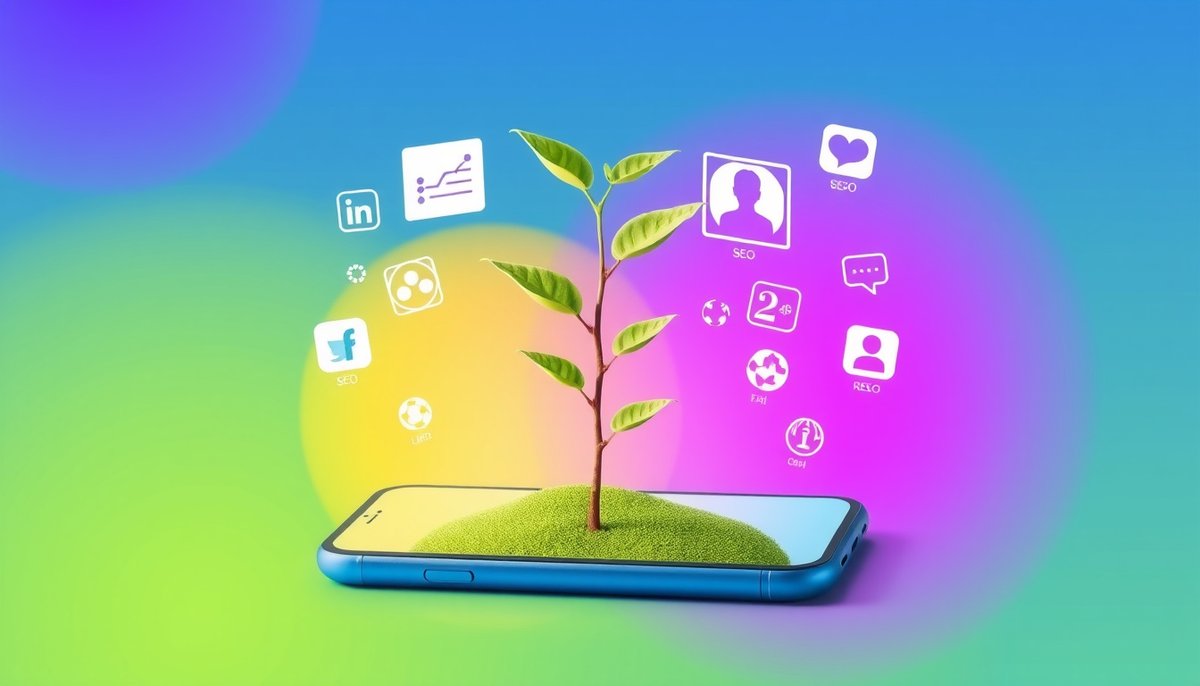 decodingmark's tweet image. 🌱 Want to grow your brand? Try these 3 hacks: 1️⃣ Create viral content using trends 2️⃣ Boost SEO for more traffic 3️⃣ Partner with micro-influencers for real reach. What growth hacks worked for you? Share below! 👇 #GrowthHacking #MarketingTips