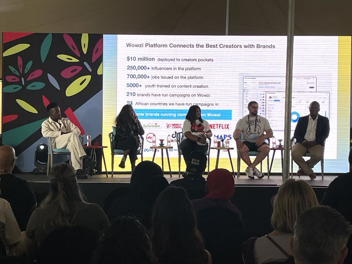 Pete Case tweet media