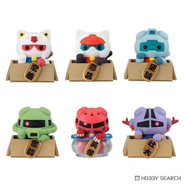 ホビーサーチ 総合 on X