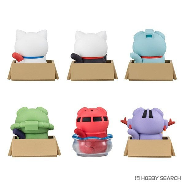 ホビーサーチ 総合 on X