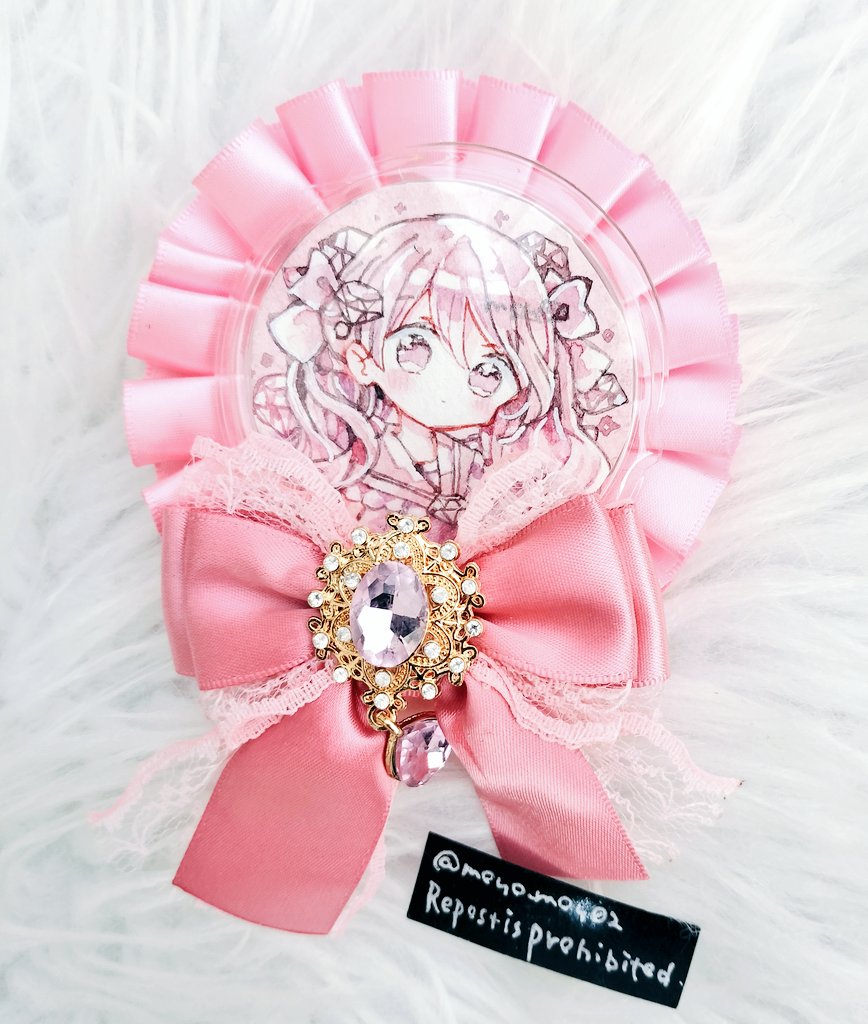 わにゃ🐱🎤🎨 (@48v_wanya) / Posts / X