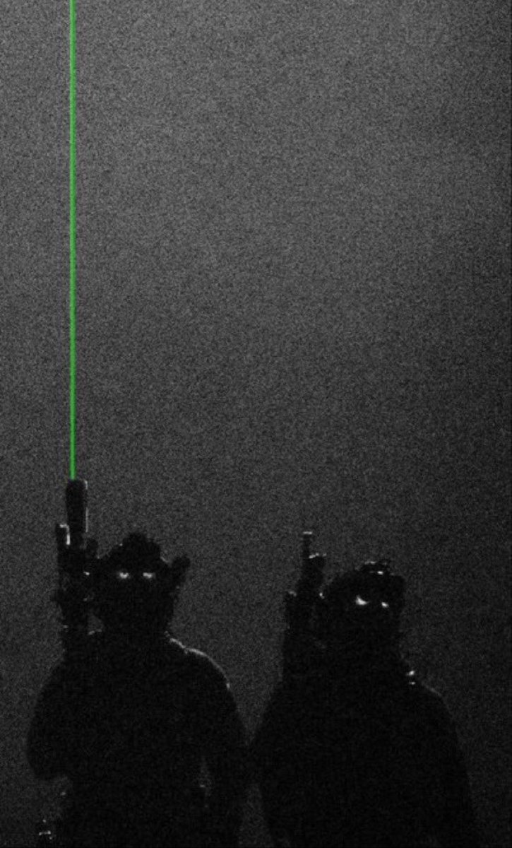 🐞Chinito🐞 (@chinitoo1310) on Twitter photo 