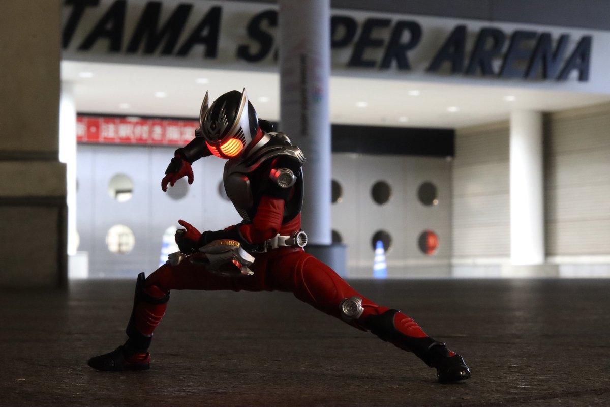 通りすがらない仮面まいてぃ on X