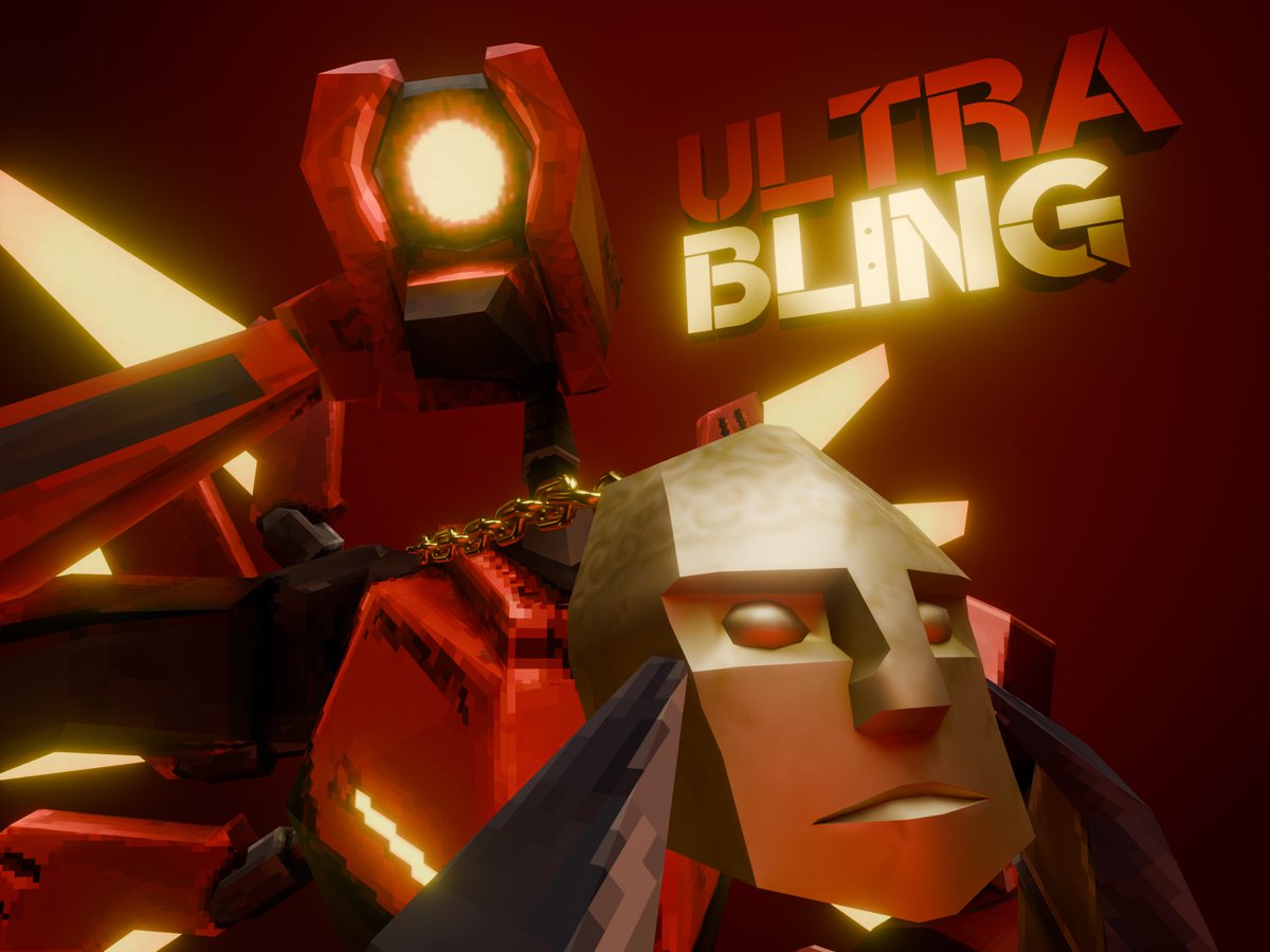 06.11.2025

ULTRABLING V2 alts
#ULTRAKILL #ultrakillfanart #V2 #blender #b3d #art