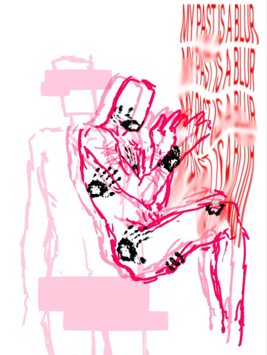 tilin? tilin? tilin? ti