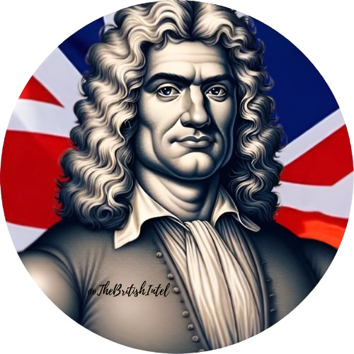 TheBritishIntel's tweet photo. 🚨🇬🇧 DEEP DIVE - BRITAIN IS FALLING APART UNDER WEAK, USELESS LEADERSHIP

Over the past two weeks, Britain has spiralled further into decline. Every corner of this country - from our prisons to our borders, our streets to our schools - shows the same picture: a nation broken by mass immigration, cowardly leadership and total government failure.

🔴 Law and order collapsing - migrant offenders repeatedly “accidentally released” from prison while ministers make excuses instead of resigning.
🔴 Border control in ruins - overstayers, criminals and bogus asylum seekers left roaming free because the Home Office is terrified of being called racist.
🔴 Public fear rising - women assaulted, families living beside chaos, yet politicians still claim Britain is “safe and tolerant.”
🔴 Cultural surrender - British flags removed from town centres while foreign symbols dominate our streets and protests turn violent.
🔴 Zero accountability - no one ever sacked, no one ever apologises, and every disaster brushed off as “a system error.”

People have lost hope. They’ve stopped believing the government cares about them, stopped trusting that anyone in power will protect their families or their way of life. The political elite live in comfort while working people deal with the consequences of decisions made by cowards.

Mass immigration has changed Britain beyond recognition - not through the will of the people, but through years of betrayal by those elected to serve us. They’ve opened the borders, silenced dissent, and called anyone who objects “extreme.”

We are now a country that jails patriots for words but releases criminals by mistake. A country that protects everyone except its own citizens.

The next few days will show just how deep this decline has gone - and whether anyone left in power has the courage to admit what millions already know: Britain has been sold out.