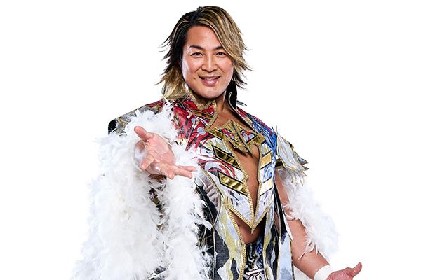 棚橋弘至選手の最新日記を更新！ 11.2岐阜大会出場のため、実家に帰省