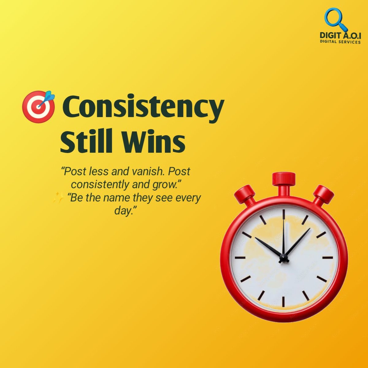 digit_aoi's tweet image. “Understanding the Algorithm: What Actually Works in 2025” #algorithm #twitteralgorithm #digital #consistency