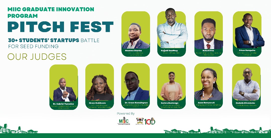 Robert Okiror tweet media