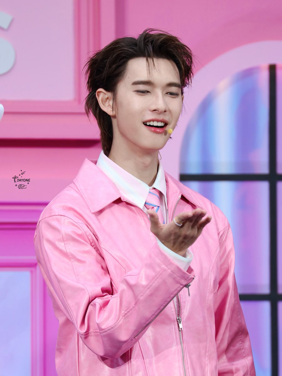 Jay1💚555 🫧🐟🌊 on X