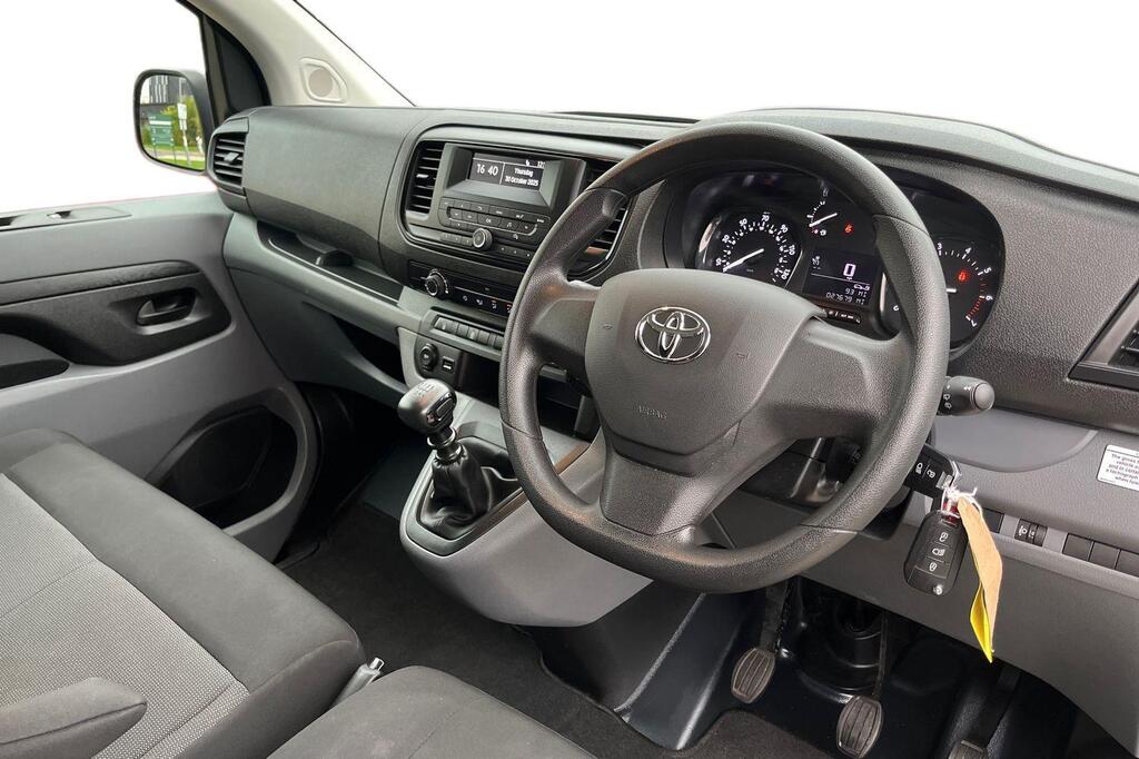 ManualsKE's tweet image. Ever imagined a 9-seater that drives like a car but works like a van? 👀
Meet the Toyota Proace Verso 2022 Manual Diesel 
 comfort, space, and economy all in one ride.
⚡ Don’t just look, drive it. 
DM 0704007000 for details and price 
manuals.co.ke