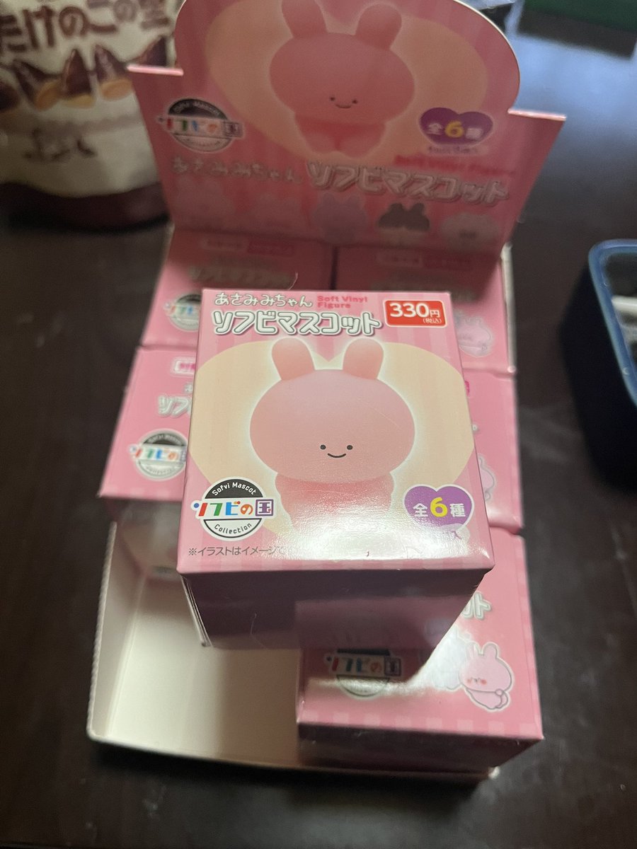 バラ売り可 【初版 Foil 巻物の君、あざみ CHK 4枚セット バラ売り可