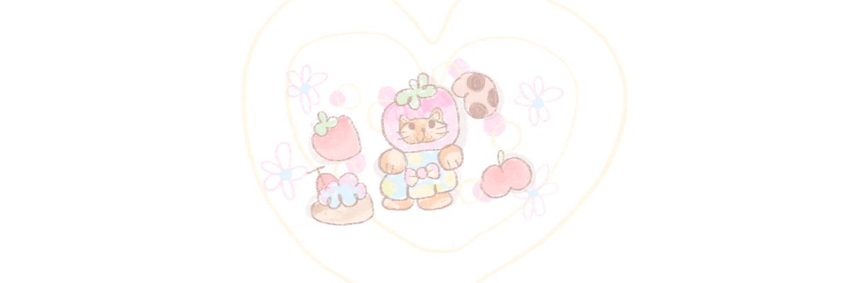 แจก ! เมนชั่นอะไรกะด้ายเยย