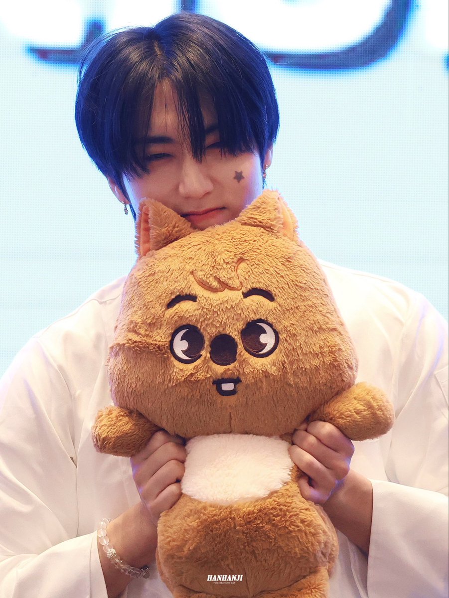 Hubby and our son ❤️✨ #jisung #hanjisung #straykids #SKZ