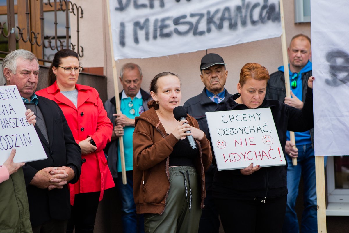 Otwarte Klatki tweet media