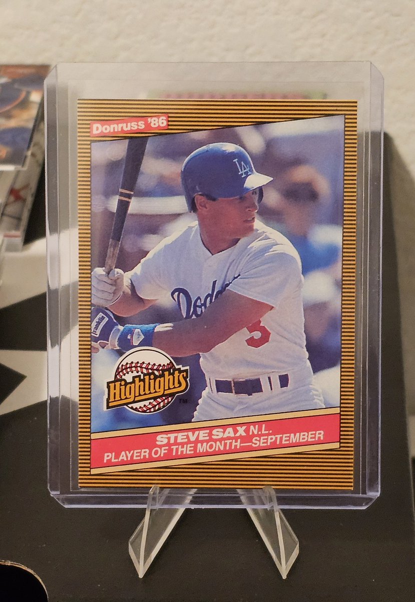 #17❤ 330px-ESP8266_IC.jpg