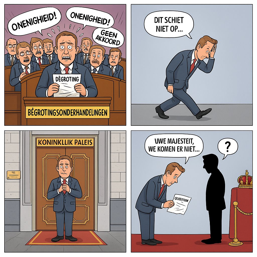 Eric B. (@jurinfo_eric) on Twitter photo 