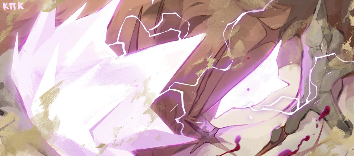 PennytheFox tweet media