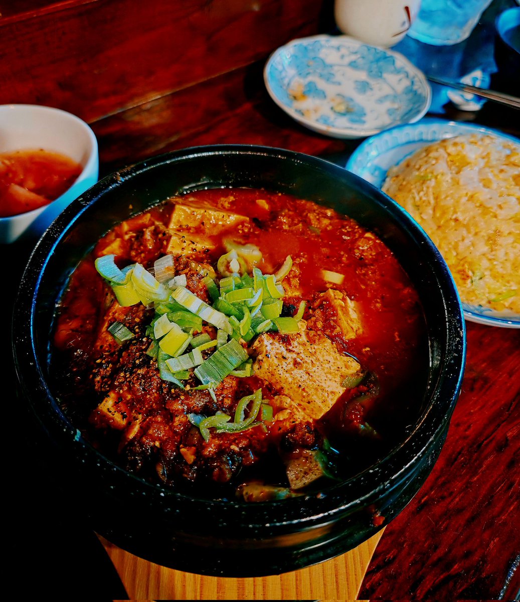 잡식다식 tweet media