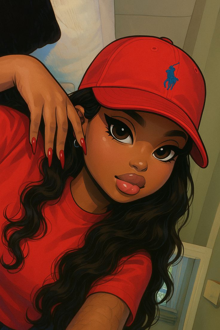 Viral✨🤎 (@Viral_writes) / Posts / X