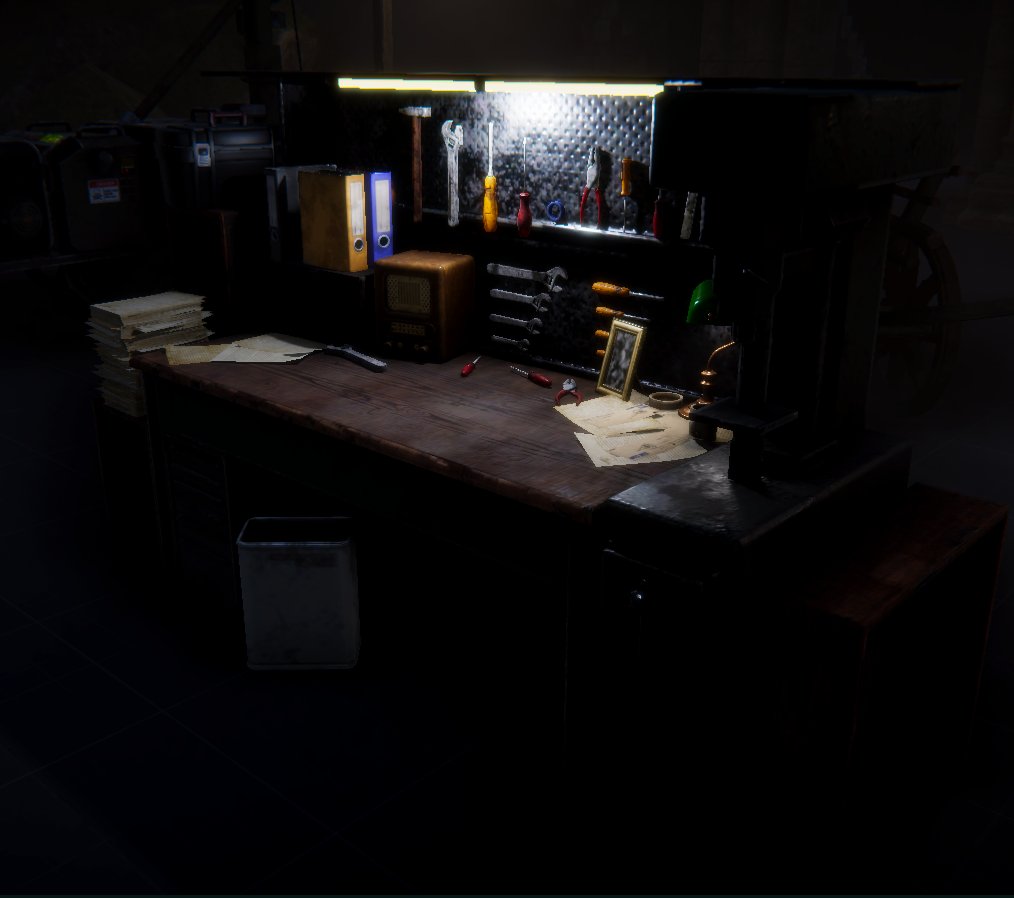 PotentKnight's tweet image. #Unity #indiegame #indiedev #ゲーム制作 #gamedev