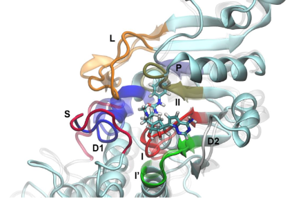 CIISB Instruct-CZ tweet media