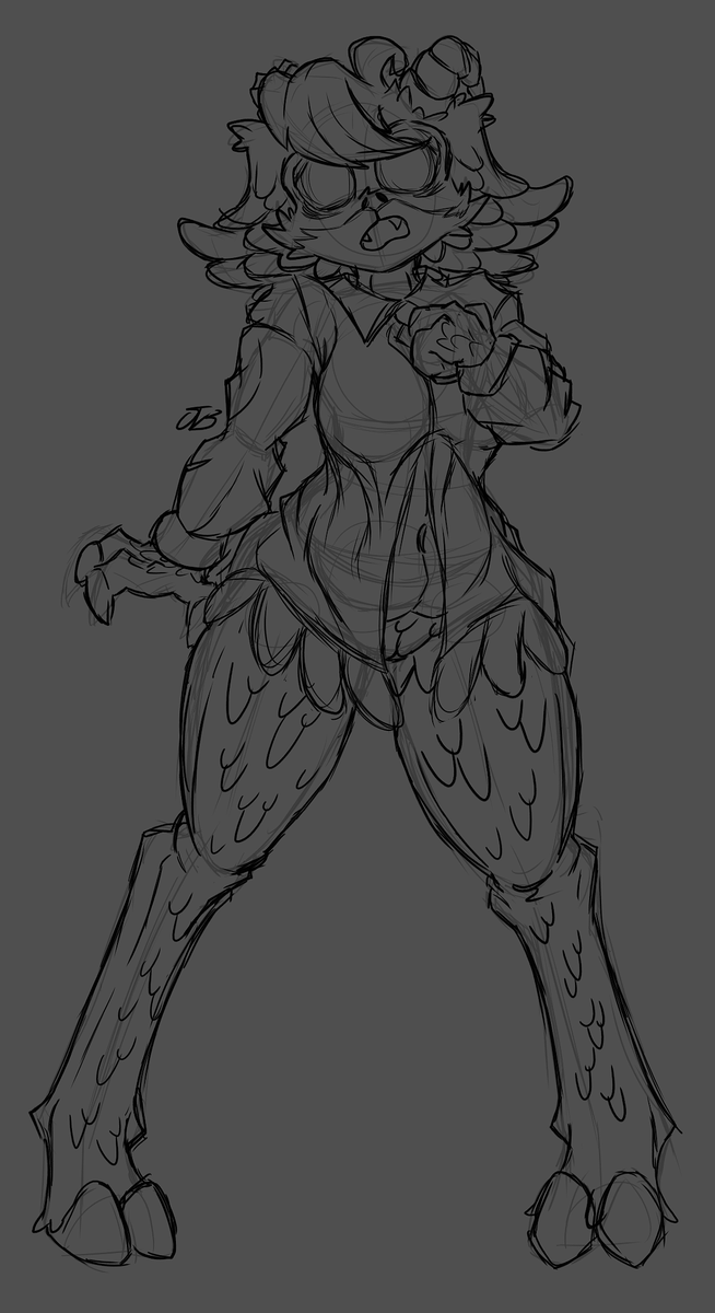 💡 Nefer TheTinkerer 🔞 tweet media