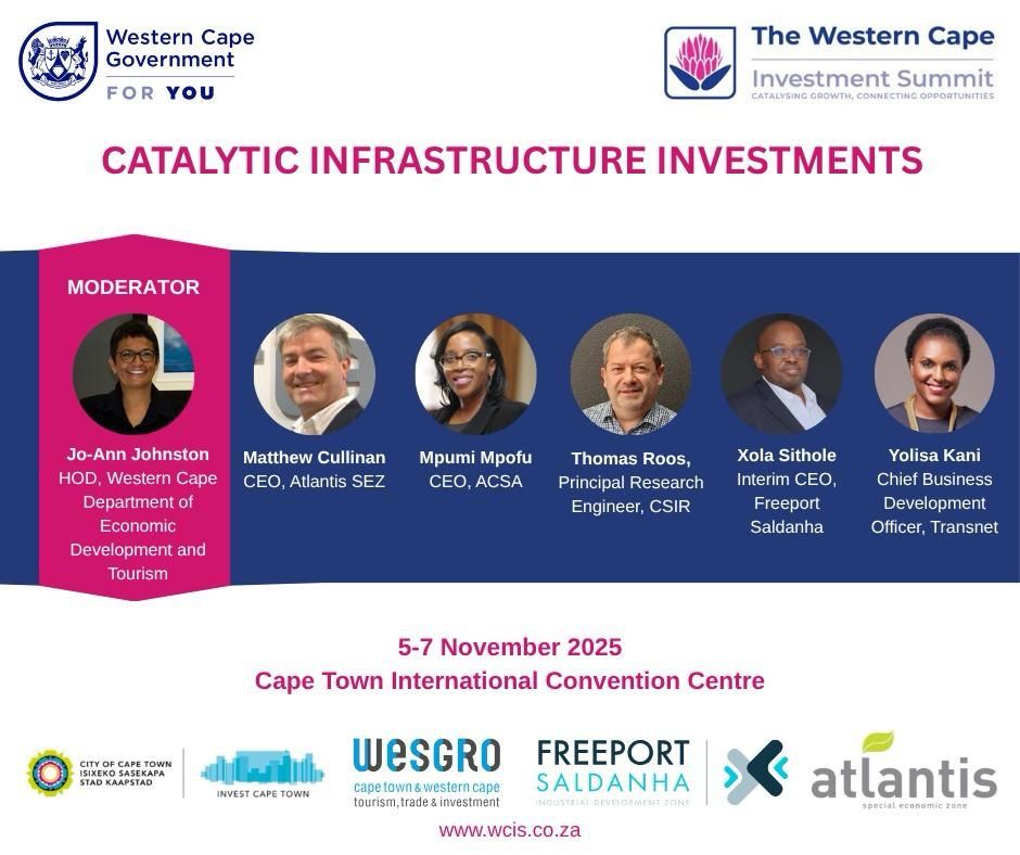 AtlantisSEZ tweet media