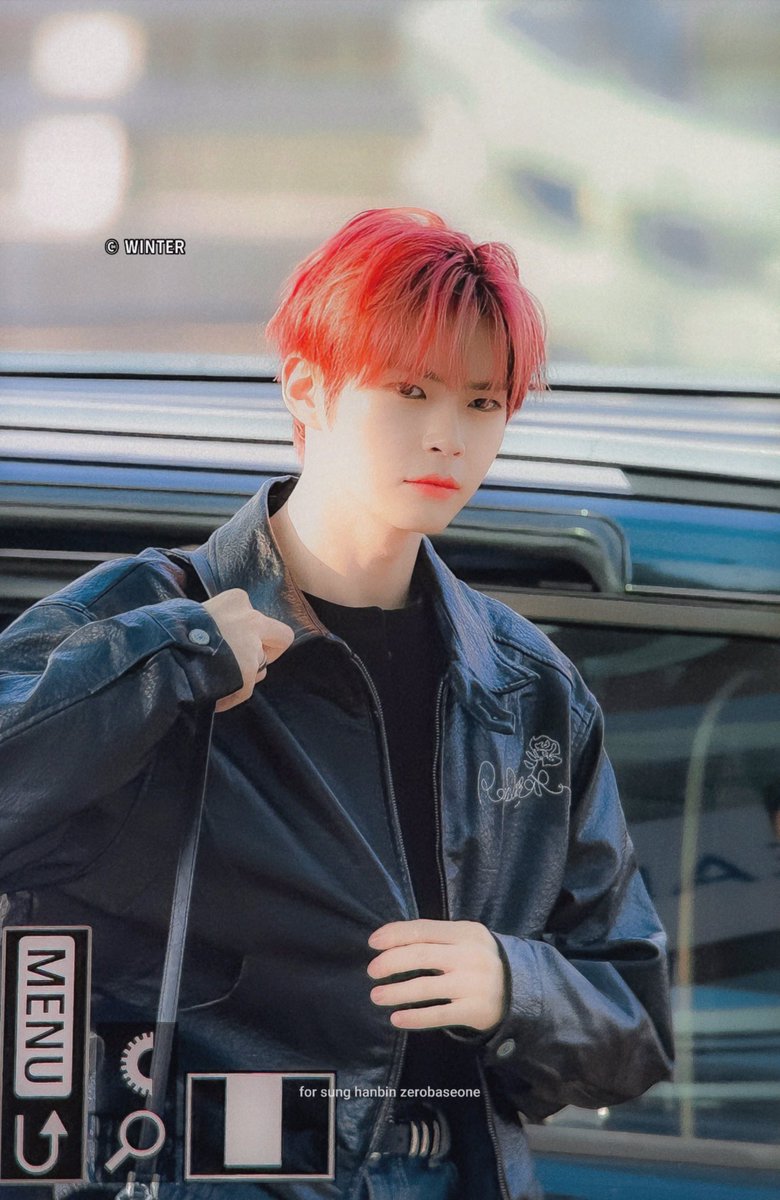 ᴡɪɴᴛᴇʀ tweet media