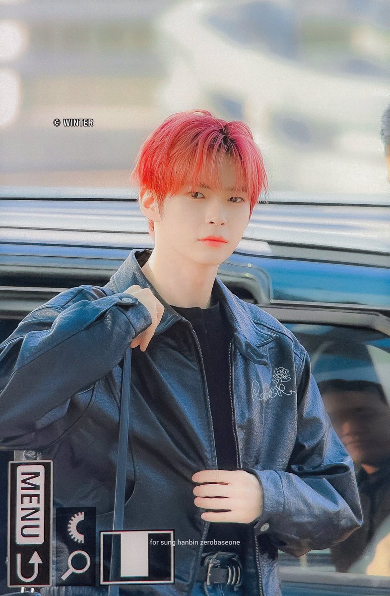 ᴡɪɴᴛᴇʀ tweet media