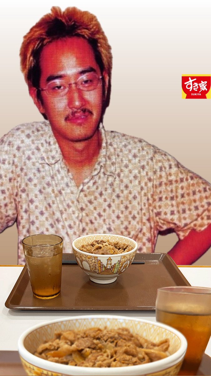 sakaekara's tweet photo. 食べよう https://t.co/fE6UrgzGpS