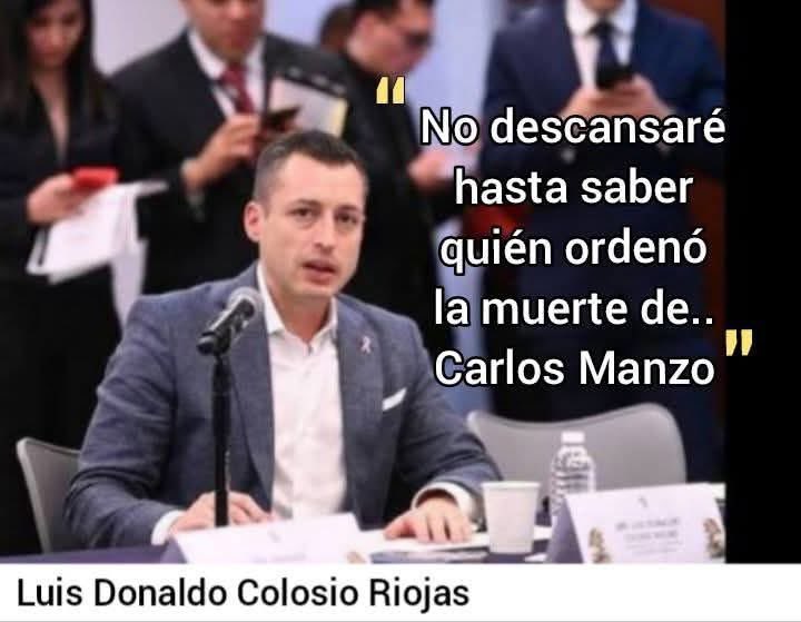 chikis6377's tweet image. Primero. Que. Investigue. Lo. De. Su. Papá. ...🤦🏻‍♀️

#DerechaCriminalCorruptaYMiserable