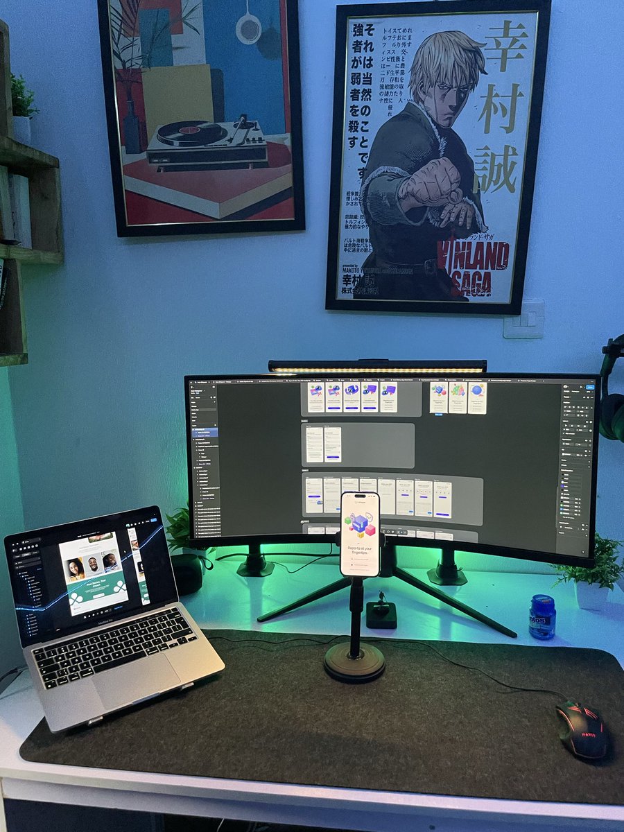 Atomthecreator's tweet image. I am more than conquerers, all I do succeeds. I don’t struggle, I don’t lack. I am a money magnet. Favour covers me like a shield. 

I Deliver excellence. I have no aborted dreams no unmet target. I am a light and cannot be hidden. 

Guten tag ☕️