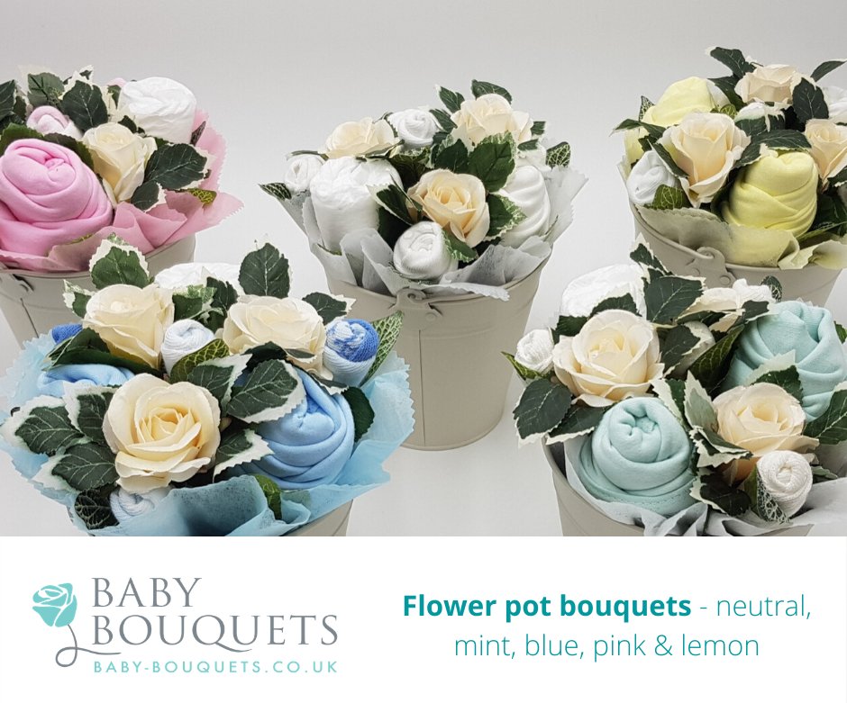 Celebrating New Life with a Unique Twist

When it comes to welcoming a new baby, finding a gift that stands out can be a challenge. That’s why Baby Bouquets offers something truly special.

#innovation #creativity #management #maternitycover #newbaby