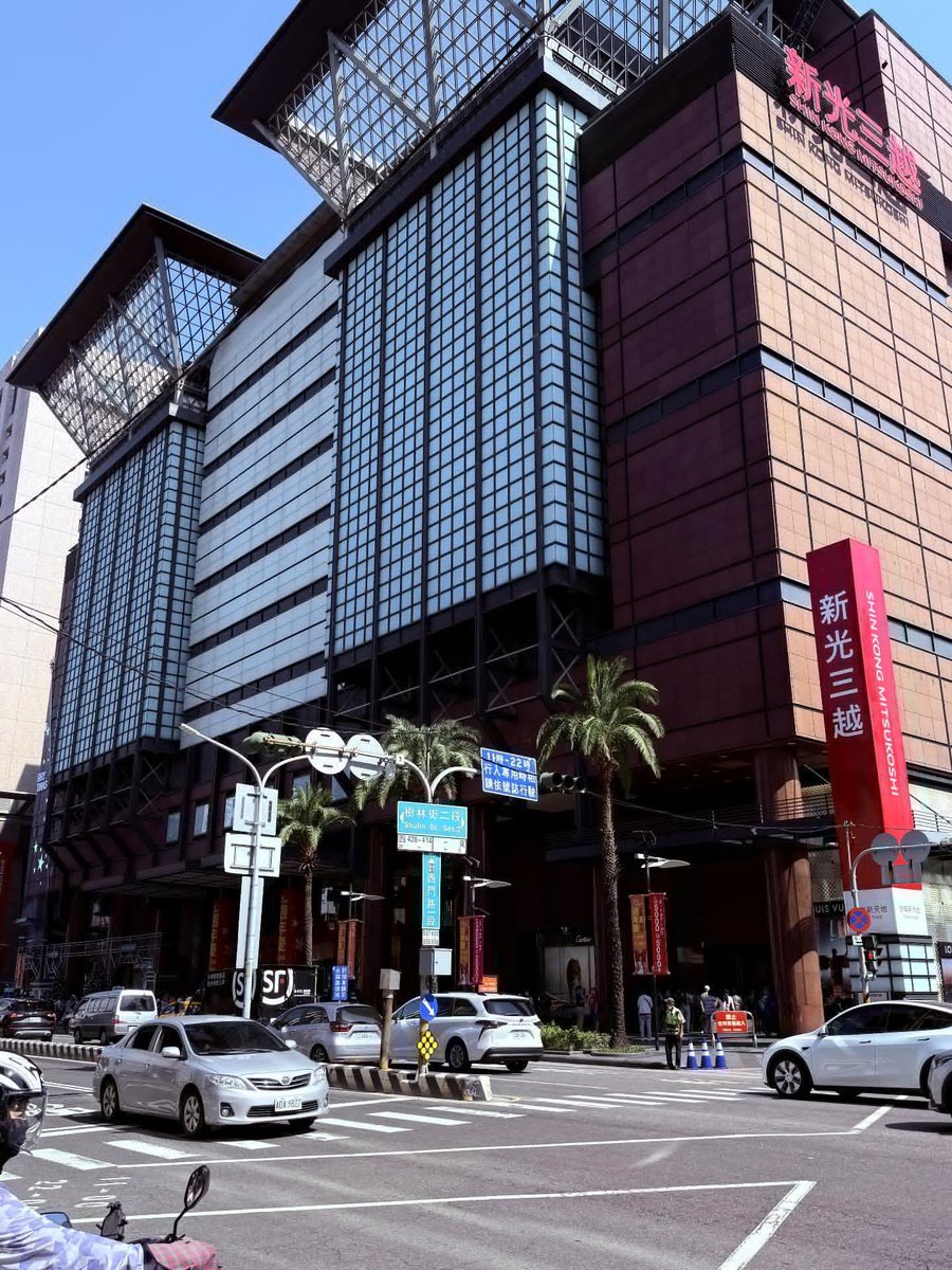 🍉🍉 tweet media