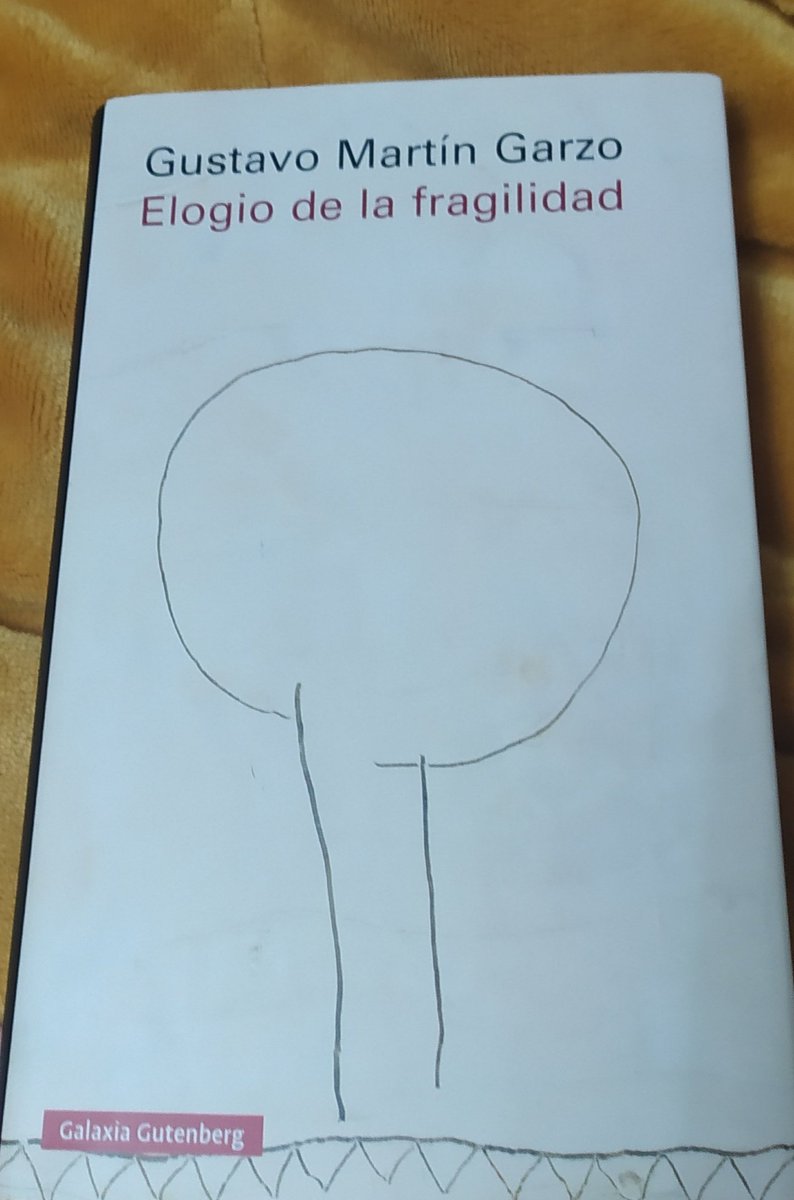 "Varda se veía a sí misma como uno de esos recolectores de lo insignificante. Ésa era la verdadera razón de su oficio, ir tomando de la corriente de la vida esos restos que nadie quiere y que conservan misteriosamente el poder de iluminar un instante nuestro paso por este mundo".