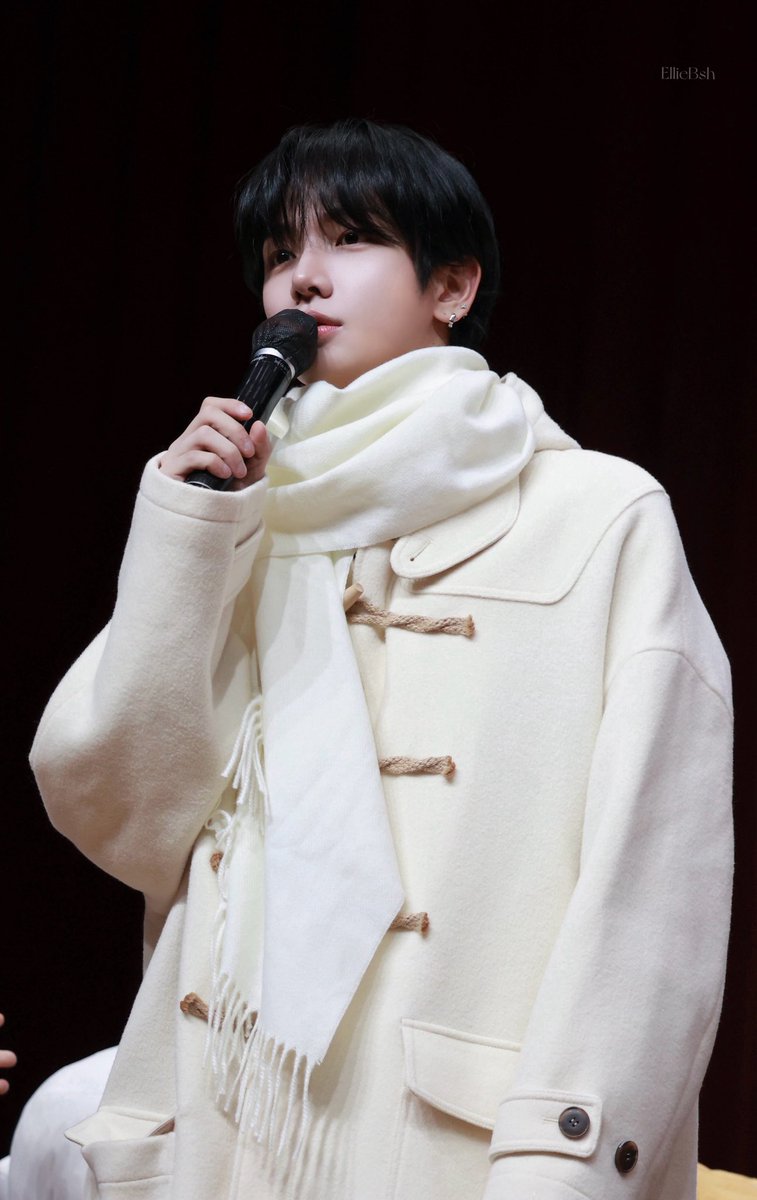 MyeongEi_ tweet media