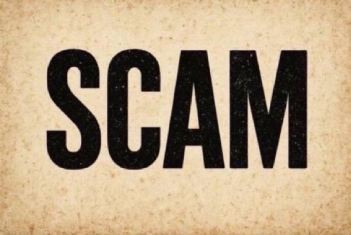 femcozi3's tweet image. 🚨 ALERT: #Constructive ❌
This site fakes investment returns, then disappears with client funds.
Recovery is still possible with proper guidance.
📩 Message for trusted #CryptoRecovery help.