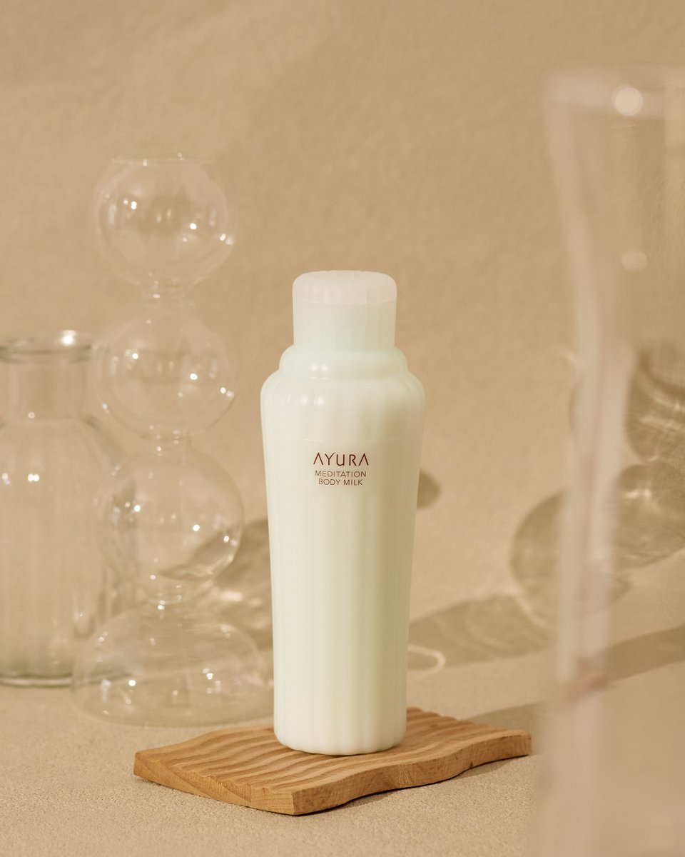 AYURA(アユーラ) on X