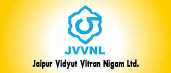 indiarenews's tweet image. Rajasthan Updates Solar Tariffs to Enhance Net Metering and Billing Systems

#RajasthanUpdates #SolarTariffs #NetMetering #RenewableEnergy #SustainableLiving #CleanEnergy
 
🔗To read more, Click the link below: indiarenews.in/blog/read/raja…