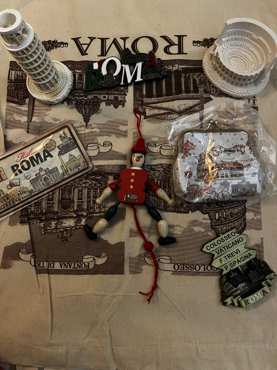 MODIfied MONJULIKA tweet media