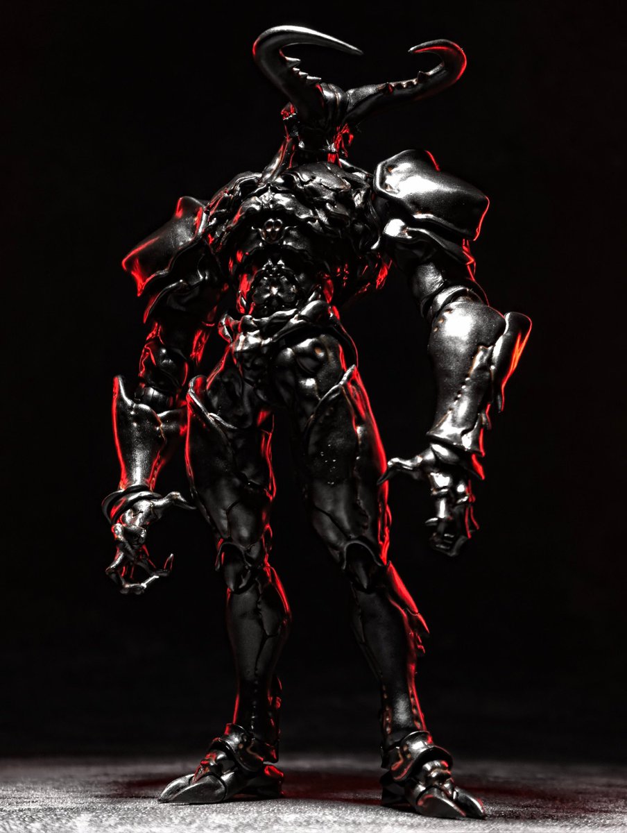 SexyIce2019_JP【公式】 tweet media